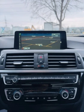 BMW 328 xDrive  - 13999 € / 27379.66 лв. - 86553606 8