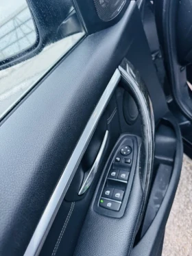 BMW 328 xDrive  - 13999 € / 27379.66 лв. - 86553606 7