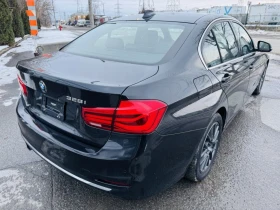 BMW 328 xDrive  - 13999 € / 27379.66 лв. - 86553606 4