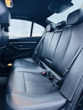 BMW 328 xDrive  - 13999 € / 27379.66 лв. - 86553606 15