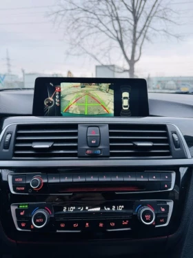 BMW 328 xDrive  - 13999 € / 27379.66 лв. - 86553606 9