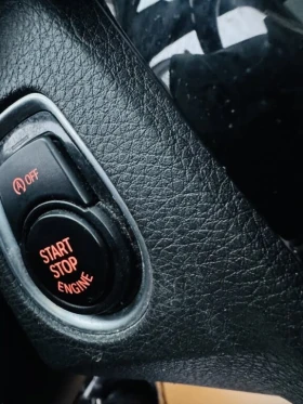 BMW 328 xDrive  - 13999 € / 27379.66 лв. - 86553606 13