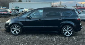 Ford S-Max 2.0Tdci Titanium/Автоматик/, снимка 7
