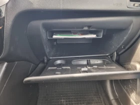 Hyundai Ix20 NAVI KAM.PANORAMA, снимка 13