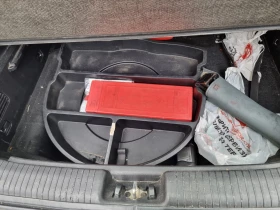 Hyundai Ix20 NAVI KAM.PANORAMA, снимка 8