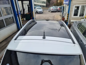 Hyundai Ix20 NAVI KAM.PANORAMA, снимка 6