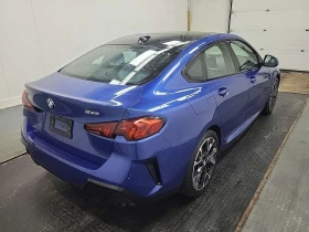 BMW 228 * XDRIVE * CARFAX * PANO * ДВА КЛЮЧА, снимка 3 - Автомобили и джипове - 53608236