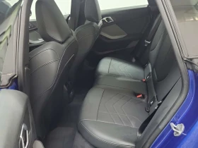 BMW 228 * XDRIVE * CARFAX * PANO * ДВА КЛЮЧА, снимка 12 - Автомобили и джипове - 53608236