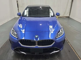 BMW 228 * XDRIVE * CARFAX * PANO * ДВА КЛЮЧА, снимка 7 - Автомобили и джипове - 53608236