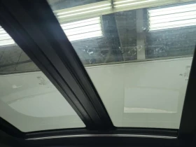 BMW 228 * XDRIVE * CARFAX * PANO * ДВА КЛЮЧА, снимка 13 - Автомобили и джипове - 53608236