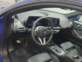 BMW 228 * XDRIVE * CARFAX * PANO * ДВА КЛЮЧА, снимка 9 - Автомобили и джипове - 53608236