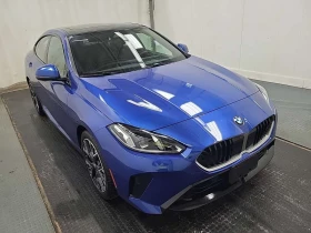 BMW 228 * XDRIVE * CARFAX * PANO * ДВА КЛЮЧА, снимка 2 - Автомобили и джипове - 53608236