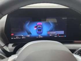 BMW 228 * XDRIVE * CARFAX * PANO * ДВА КЛЮЧА, снимка 10 - Автомобили и джипове - 53608236