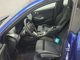 BMW 228 * XDRIVE * CARFAX * PANO * ДВА КЛЮЧА, снимка 5 - Автомобили и джипове - 53608236