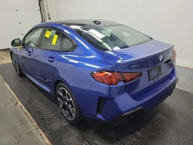 BMW 228 * XDRIVE * CARFAX * PANO * ДВА КЛЮЧА, снимка 4 - Автомобили и джипове - 53608236