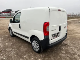 Fiat Fiorino 1.3M-JET-75-KLIMA-ITALIA - 2200 € / 4302.83 лв. - 15114341 9