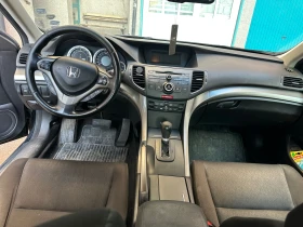 Honda Accord 2.0i/automatic - 7150 € / 13984.18 лв. - 93521711 9