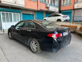Honda Accord 2.0i/automatic - 7150 € / 13984.18 лв. - 93521711 6