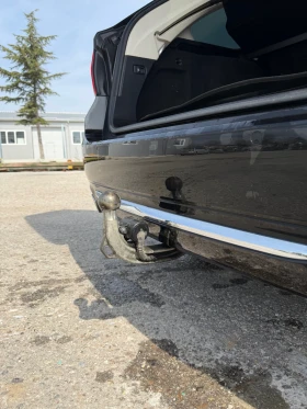 BMW 530 Luxury Line - 22500 € / 44006.17 лв. - 17800573 8