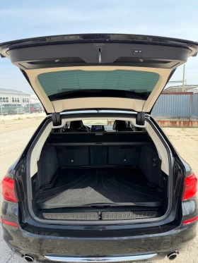 BMW 530 Luxury Line - 22500 € / 44006.17 лв. - 17800573 5
