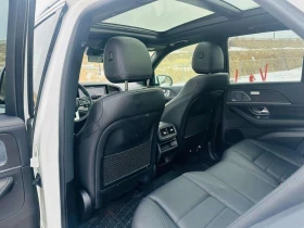 Mercedes-Benz GLE 450 CARFAX/ПАНОРАМА/360/HUD/BURMESTER/ДИСТРОНИК - 36400 € / 71192.21 лв. - 29731153 13