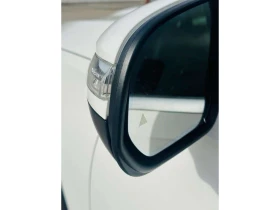 Mercedes-Benz GLE 450 CARFAX/ПАНОРАМА/360/HUD/BURMESTER/ДИСТРОНИК - 36400 € / 71192.21 лв. - 29731153 10