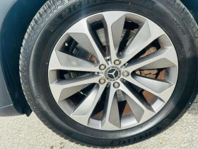 Mercedes-Benz GLE 450 CARFAX/ПАНОРАМА/360/HUD/BURMESTER/ДИСТРОНИК - 36400 € / 71192.21 лв. - 29731153 9