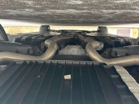 Mercedes-Benz AMG GT C * 43 * 2 КЛЮЧА* ПАНО* ПОДГРЕВ* KEYLESS*  - 22000 € / 43028.26 лв. - 40349525 11