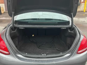 Mercedes-Benz AMG GT C * 43 * 2 КЛЮЧА* ПАНО* ПОДГРЕВ* KEYLESS*  - 22000 € / 43028.26 лв. - 40349525 17