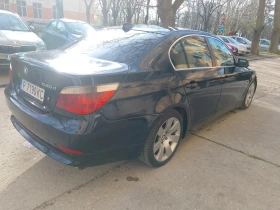 BMW 530 - 4400 € / 8605.65 лв. - 51964059 14