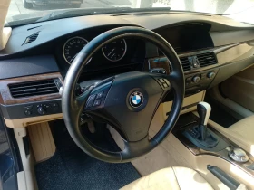 BMW 530 - 4400 € / 8605.65 лв. - 51964059 4