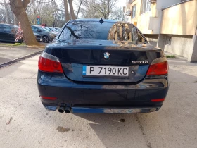 BMW 530 - 4400 € / 8605.65 лв. - 51964059 13