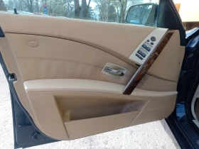 BMW 530 - 4400 € / 8605.65 лв. - 51964059 2