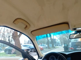 BMW 530 - 4400 € / 8605.65 лв. - 51964059 8