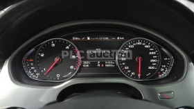 Audi A8 4.2 TDI / MATRIX / 360 / BOSE / HUD /ОБДУХВАНЕ - 15300 € / 29924.20 лв. - 31944623 8