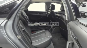 Audi A8 4.2 TDI / MATRIX / 360 / BOSE / HUD /ОБДУХВАНЕ - 15300 € / 29924.20 лв. - 31944623 13