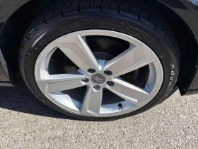 Audi A3 CARFAX /Кожа/Нави/Подгрев/Шибедах | Auto.bg — изображение 6