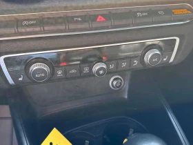 Audi A3 CARFAX /Кожа/Нави/Подгрев/Шибедах | Auto.bg — изображение 11