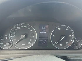 Mercedes-Benz C 220 | Mobile.bg � ����� ������ 4