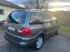 VW Sharan | Mobile.bg � ����� ������ 3
