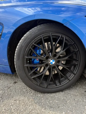 BMW 335 | Mobile.bg � ����� ������ 10