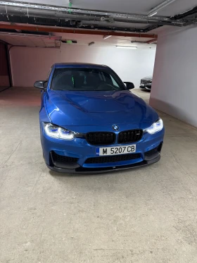 BMW 335 | Mobile.bg � ����� ������ 11
