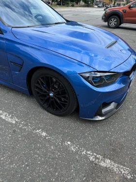 BMW 335 | Mobile.bg � ����� ������ 5