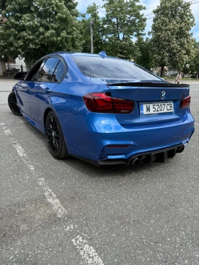 BMW 335 | Mobile.bg � ����� ������ 8