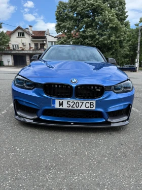 BMW 335 | Mobile.bg � ����� ������ 2
