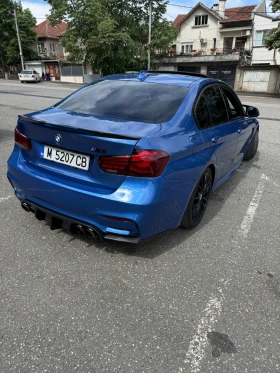 BMW 335 | Mobile.bg � ����� ������ 7