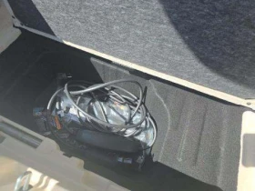 Mercedes-Benz EQS 450+ | Burmester | �������� | ��������� |  | Mobile.bg � ����� ������ 13