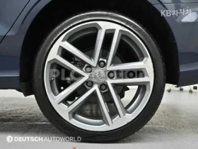 Audi A3 | Mobile.bg � ����� ������ 12