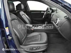 Audi A3 | Mobile.bg � ����� ������ 14
