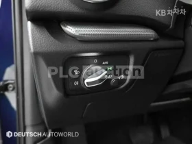 Audi A3 | Mobile.bg � ����� ������ 8
